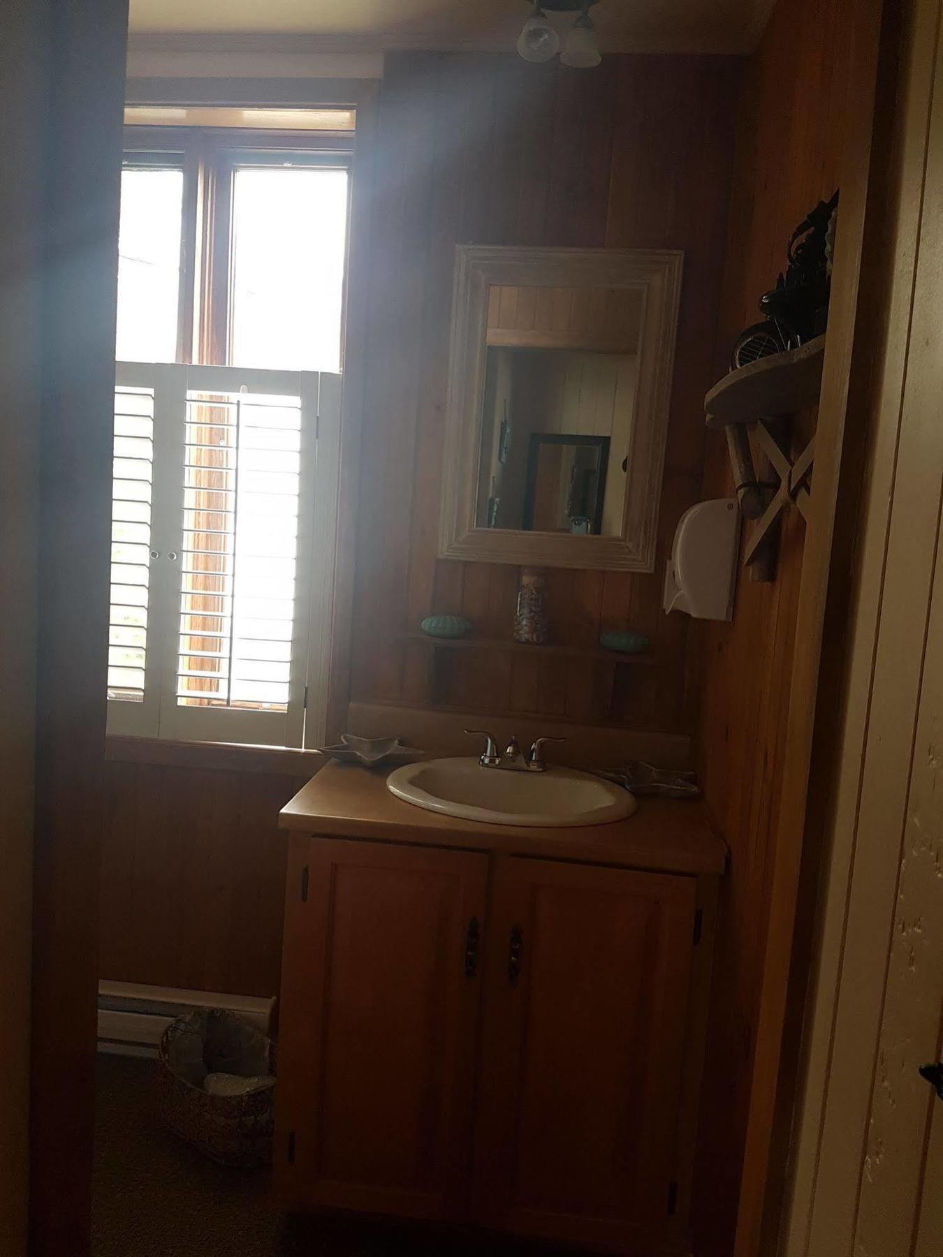 Gite Au Vieux Pommier 타두삭 외부 사진
